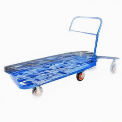 ZHENYUAN ZY-PBC-35 for sale