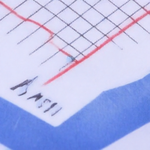 Cybermax CMCW1005C12NJST for sale