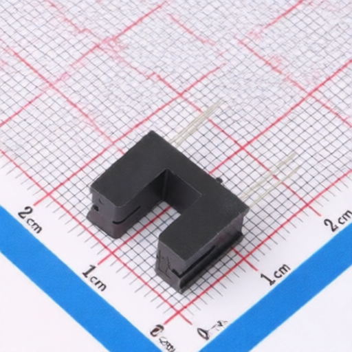 XINGLIGHT XL-ITR9606 for sale