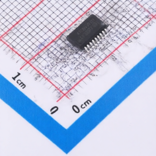 Forsinve FSV4730-D60-GU for sale