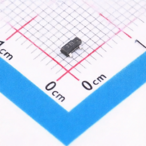 Guangdong Hottech S9012 for sale