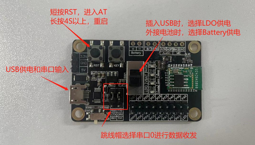 HI-LINK HLK-B25 for sale