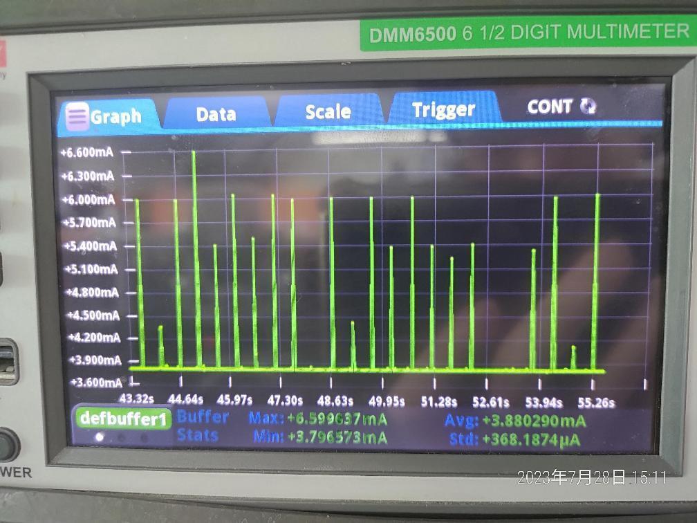 HI-LINK HLK-B25 for sale