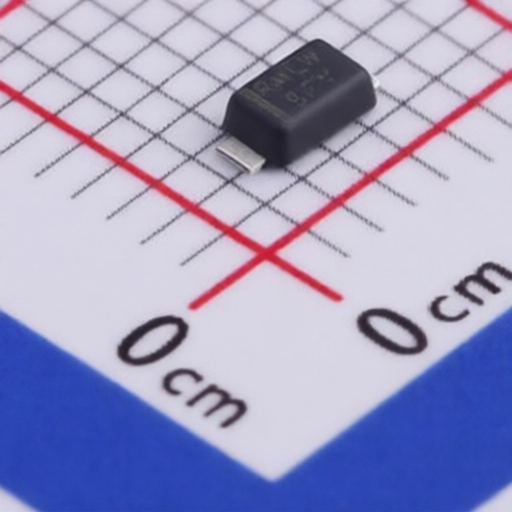 Taiwan Semiconductor RS1MLW RVG for sale