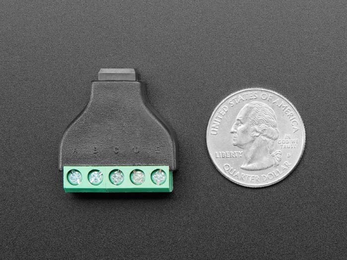 Adafruit Industries 3969 for sale