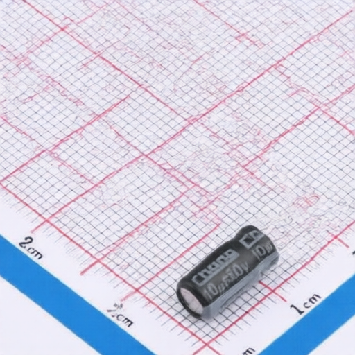 huawei group GF1H100MC110A00CV0 for sale