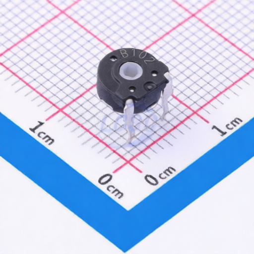 BOCHEN PT06-M-V-102(1K) for sale