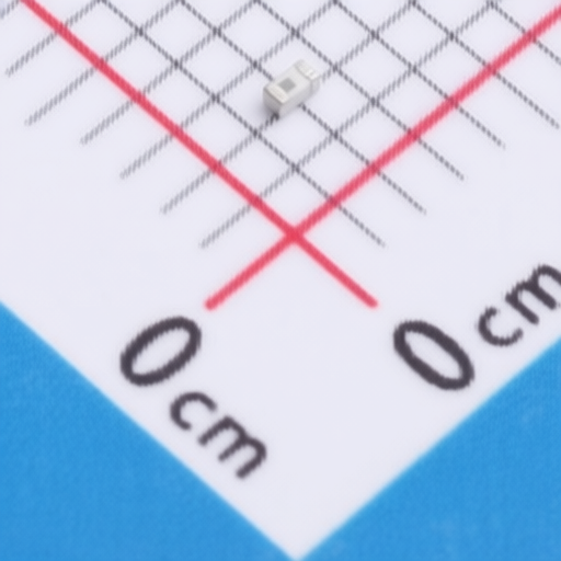 CCTC TCGL1005B4N3SAT for sale