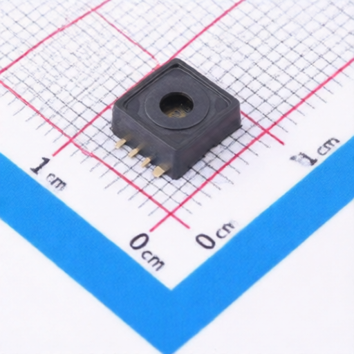 Infineon KP236 for sale