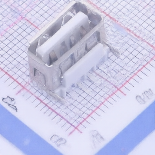 kinghelm KH-AF90HC-10JB-H6.8 for sale