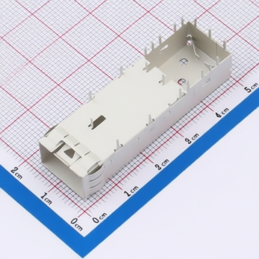 Amphenol U77-A1613-3001 for sale