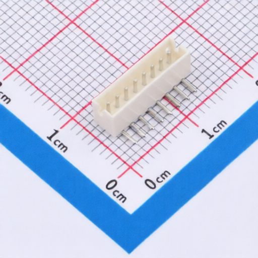 BXCONN WF-1B150A8P for sale