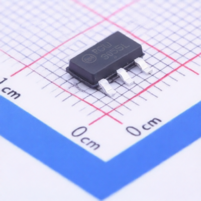 onsemi NTF3055L108T1G for sale