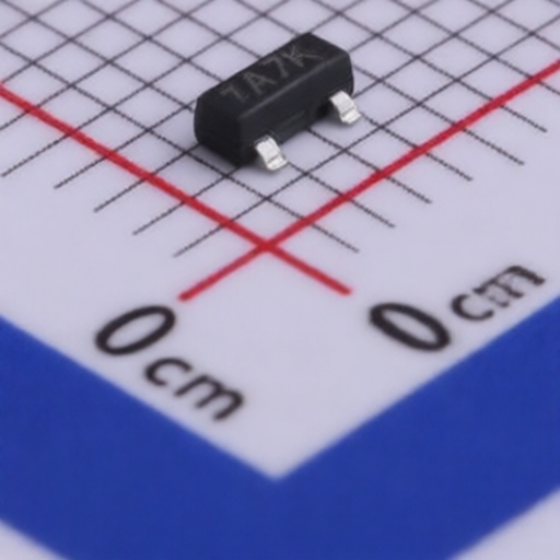 KEXIN IRLML2402 for sale