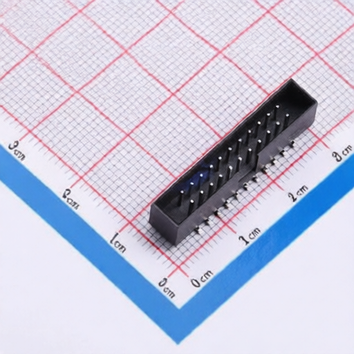 Liansheng 1030200154 for sale