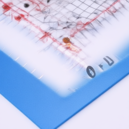 FUXINSEMI PMEG4010ESBYL-FS for sale