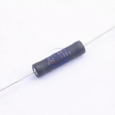 ATE ELECTRONICS SRL 6CS 27K J for sale