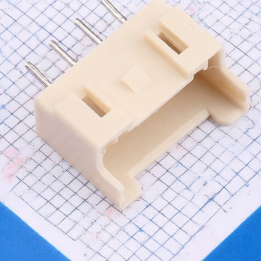 HanElectricity 2508WV-04P for sale