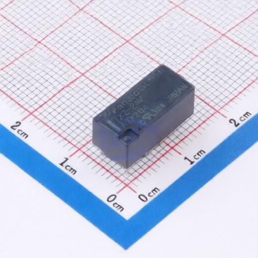 PANASONIC TX2-24V for sale