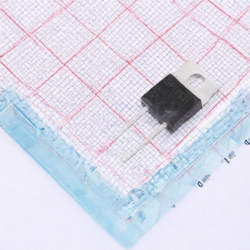 SPTECH SPT20U40SA2 for sale