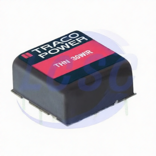 TRACO POWER THN 30-2412WIR for sale