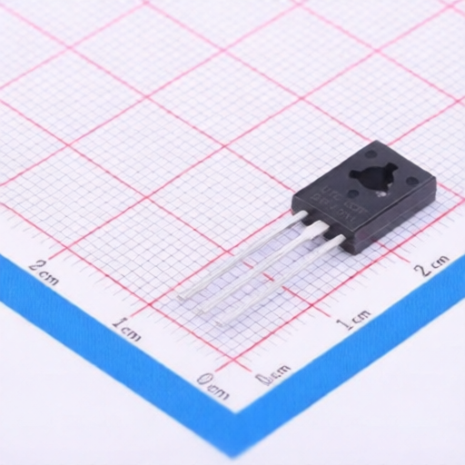 UTC 2SB649AL-C-T60-K for sale