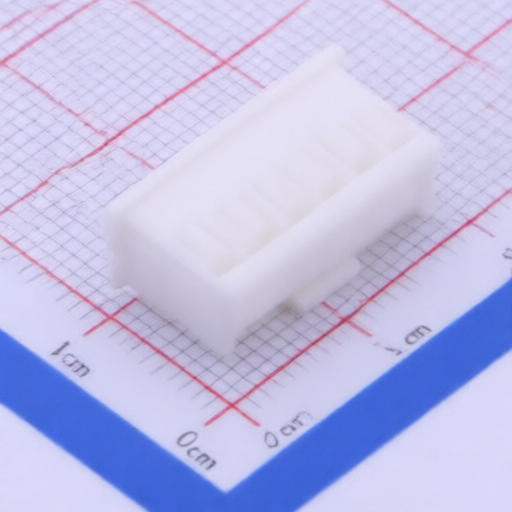 CJT(Changjiang Connectors) A2508H-7P for sale