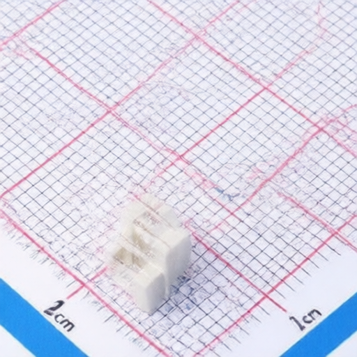 XYECONN XY-XHB2.5-10A51 for sale