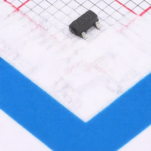 LANKE LK7550-S for sale