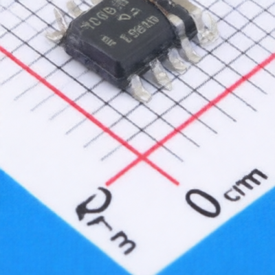NXP TJA1057BT/0Z for sale