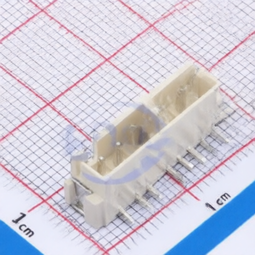 HMTCONN W254113K-9PW2431 for sale