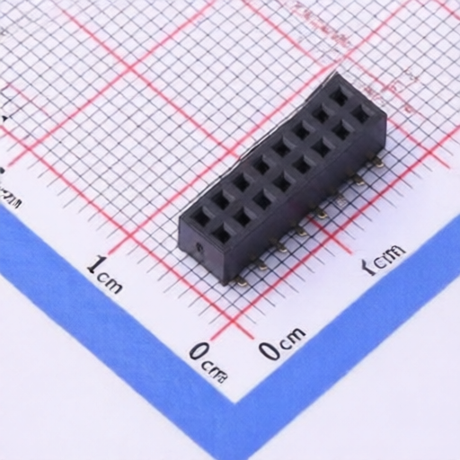 kinghelm KH-2FH-2X8P-H4.3-SMT for sale