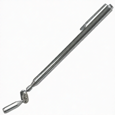 Prokit's Industries MS-323-CL for sale