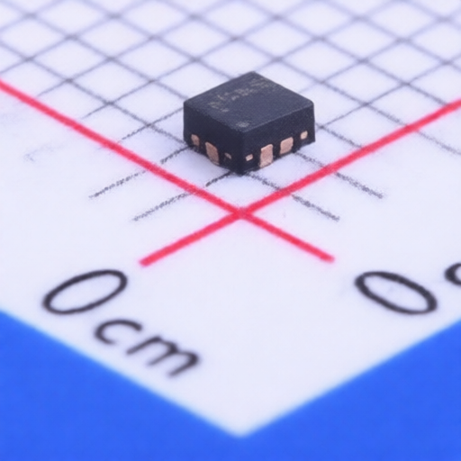 SGMICRO SGM5223YWQ10/TR for sale