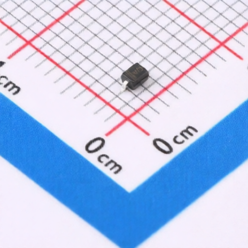 FOSAN BZT52C3V3S-6AF for sale