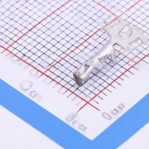 BOOMELE(Boom Precision Elec) 5264-T for sale