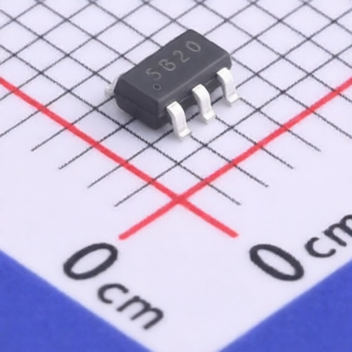 CONSONANCE CN5820 for sale