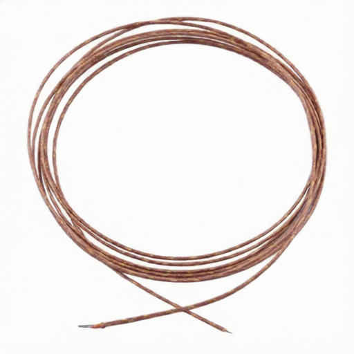 ETA ETA-G-K-30-200cm for sale