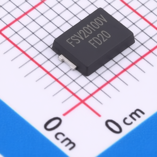 FUXINSEMI FSV20100V for sale