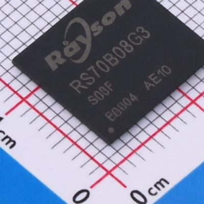 Rayson RS70B08G3S03F for sale