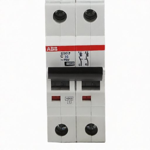 ABB S202P-C16 for sale