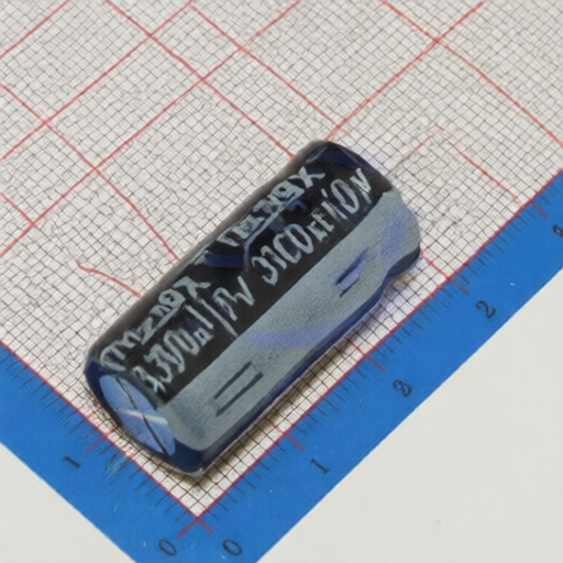 Chengx GR338M010J25RR0VH2FP0 for sale