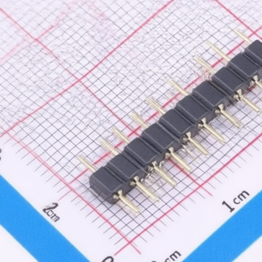 DEALON MZ254R-11-10-10 for sale