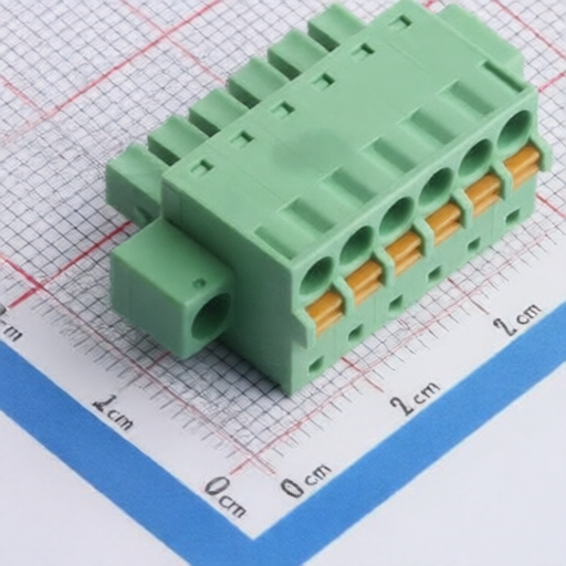 DEGSON 15EDGKDM-3.81-06P-14-00A(H) for sale