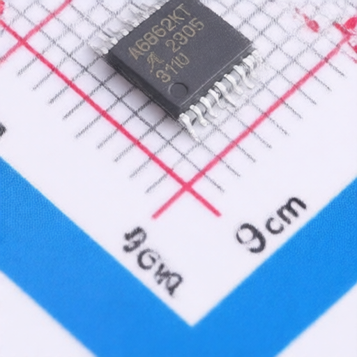 ALLEGRO A6862KLPTR-T for sale