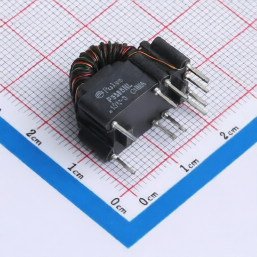 PULSE P0585NL for sale