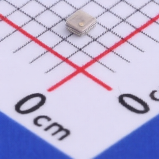 Anaren BD2425N5050AHF for sale