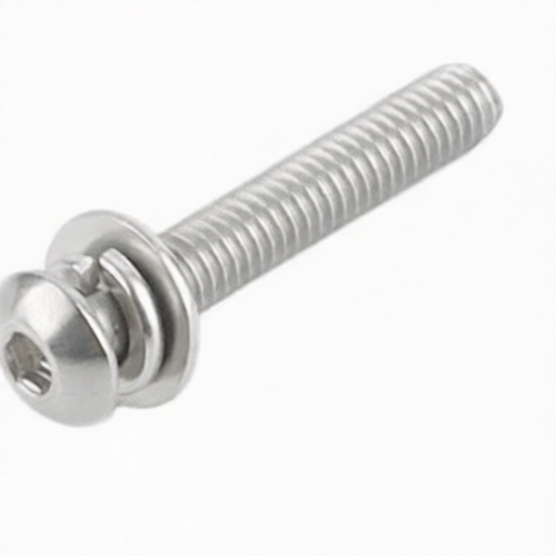 Tong Ming 246245 for sale