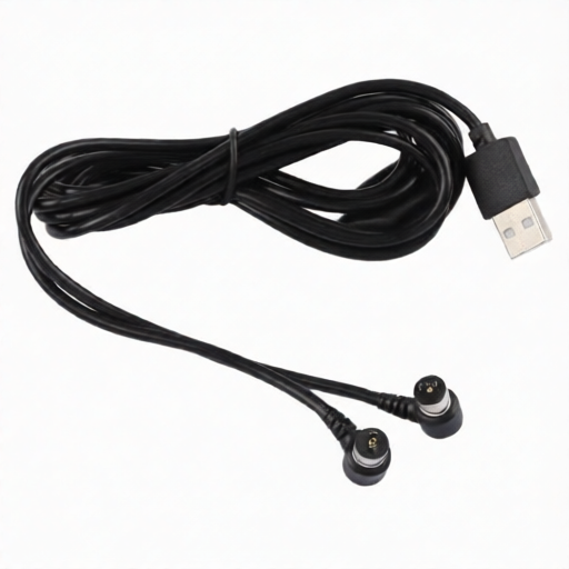 wnre cx-8mm-USB male two-in-one + 6-8mm female for sale