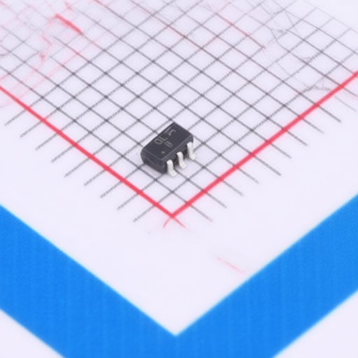 BLUE ROCKET MMDT5451 for sale